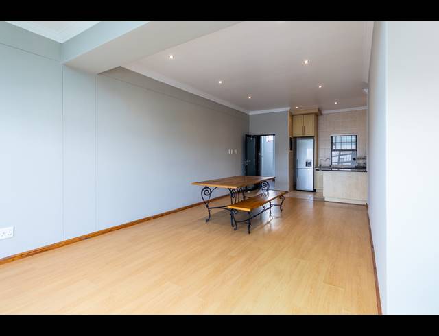 2 BEDROOM APARTMENT FOR SALE IN BIG BAY